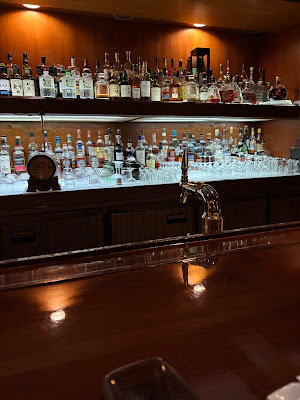 Cellar Bar 사진 3