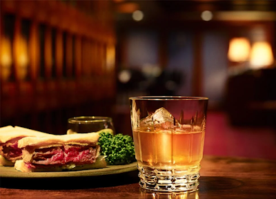 Cellar Bar 사진 2