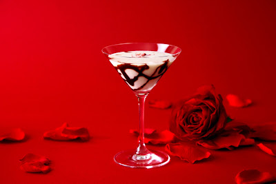 Leach Bar 사진 2