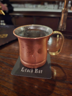 Leach Bar 사진 4