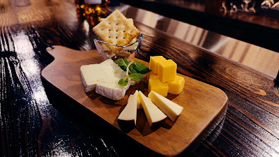 BAR SHIMIZU ~small talk~ 사진 3