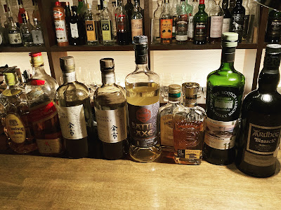 Bar LIBRARY 사진 2