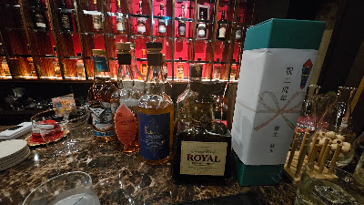 Bar LIBRARY 사진 4