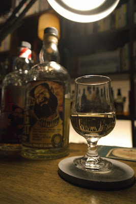 Bar LIBRARY 사진 5