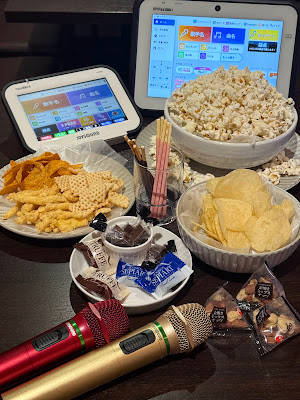 カラオケ&ダーツALL-IN BAR noomo+ 本町中央大通店 사진 3