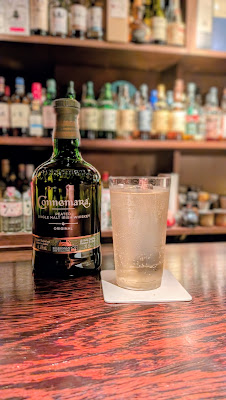 Bar TSUBAME 사진 2