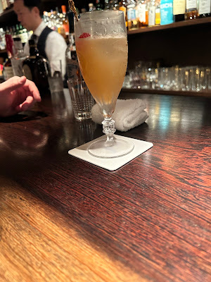 Bar TSUBAME 사진 3