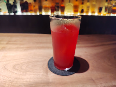 BAR 綴 〜TSUZURU〜 사진 3