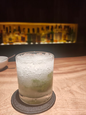 BAR 綴 〜TSUZURU〜 사진 4