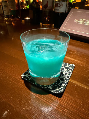 BAR STREGA 사진 3