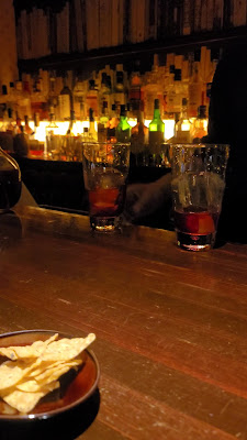 BAR STREGA 사진 2