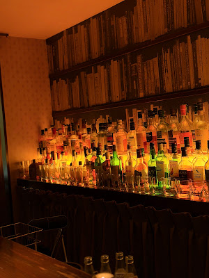 BAR STREGA 사진 4