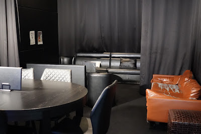 GYMTY BAR 本町店 사진 5
