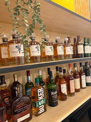 カラオケバーnoomo淀屋橋店 사진 4