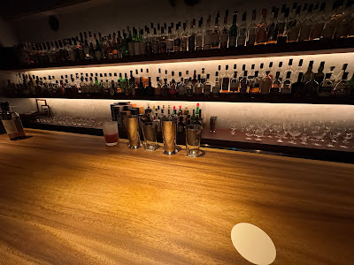 Bar Shusui 사진 3