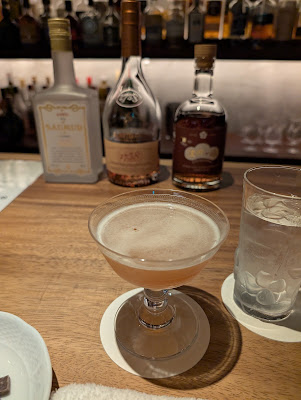 Bar Shusui 사진 4