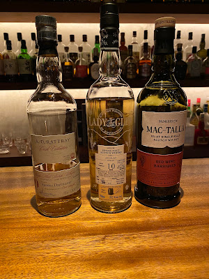 Bar Shusui 사진 5