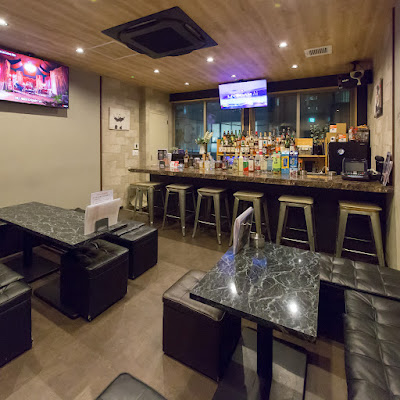 カラオケバーnoomo 本町店 사진 2