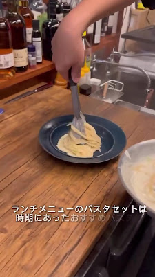 whisky&wine dining 1st fill(ダイニング ファーストフィル) 사진 2
