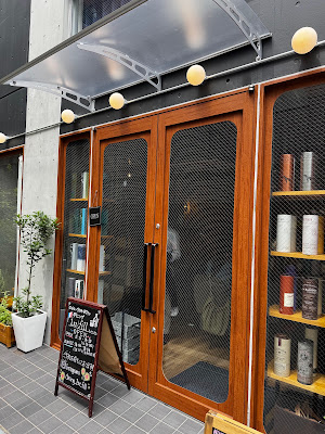 whisky&wine dining 1st fill(ダイニング ファーストフィル) 사진 3