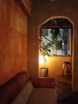 Las Casas ラス・カサス 사진 3
