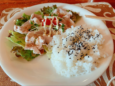 Ｓｐｒｅａｄ 사진 2
