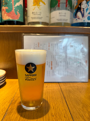 あわだち 사진 3