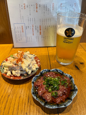 あわだち 사진 5