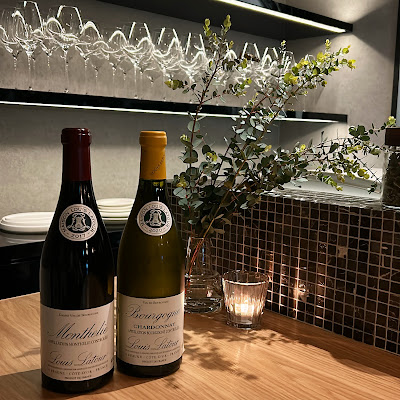 LE SALON D'OLIVIER 사진 2