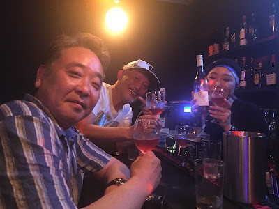 DJ SAVE MY LIFE 사진 3