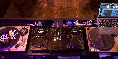 DJ SAVE MY LIFE 사진 2