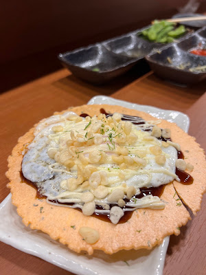 立ち飲み まるにご 사진 4