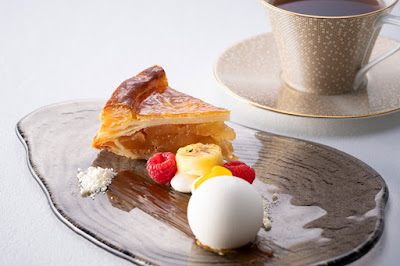 BAR＆LOUNGE「MIDO」 사진 4