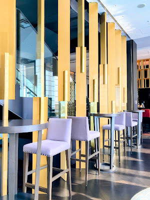 BAR＆LOUNGE「MIDO」 사진 3