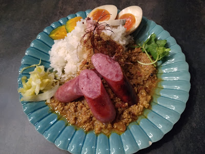 エピスヤ ブドウシュテン 사진 5