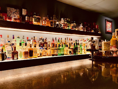 Bar RinQ 사진 3