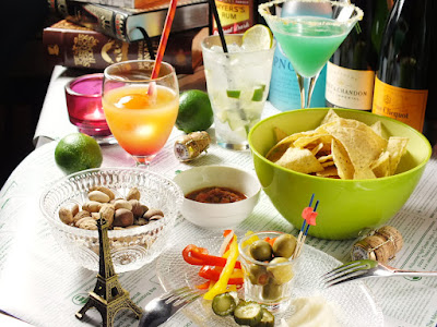 Bar RinQ 사진 2