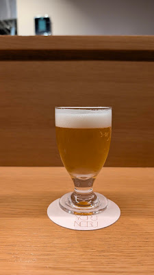 クラフトビールとご当地ごはん ヨルの部 大阪本町 사진 4
