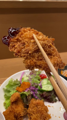 クラフトビールとご当地ごはん ヨルの部 大阪本町 사진 2