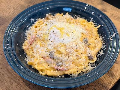 Osteria Rana 사진 4