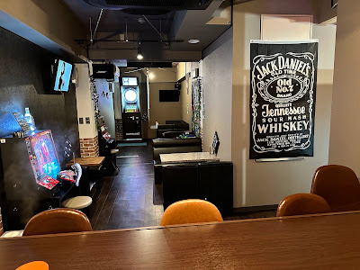 Kabochanohana 사진 3
