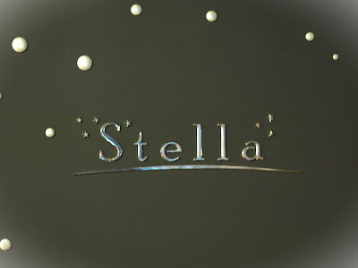 Stella 사진 4