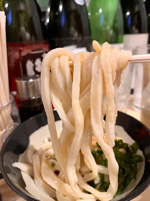立ち飲み 大阪イチマルマルマル 사진 3