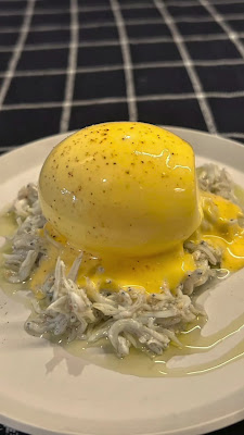 立ち飲みベーカリー うらパネ 사진 3