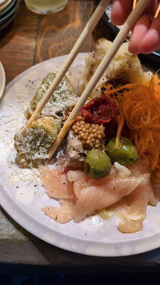 Bistro ENISHI 사진 2