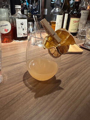 BAR&-So-On. 사진 4