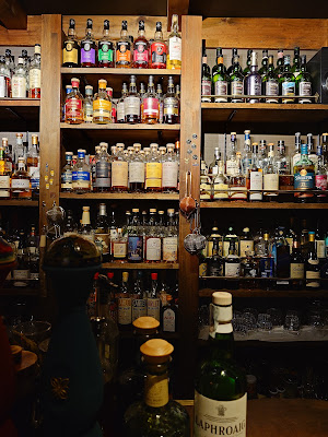 BAR&-So-On. 사진 3