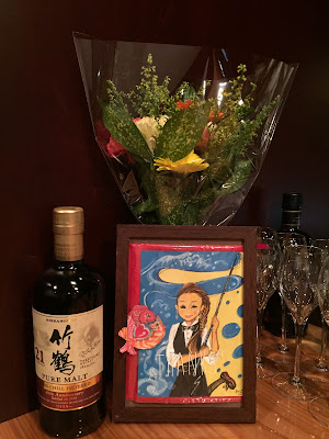 Barbless 北浜 사진 3