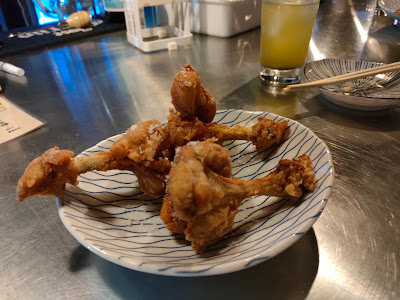 バー フェーダー 사진 5