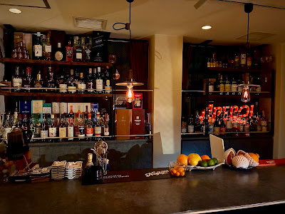 Due Pertica(ドゥエ ペルティカ) 淀屋橋BAR 사진 4